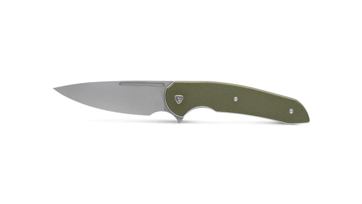 Stinger | Liner lock