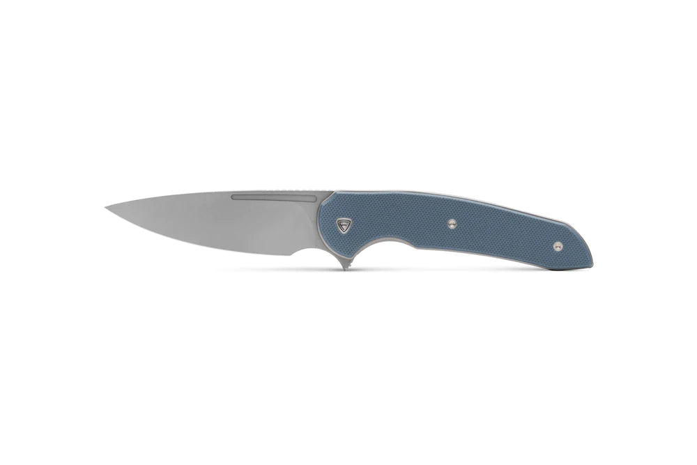 Stinger | Liner lock