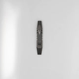 Fulcrum Mini