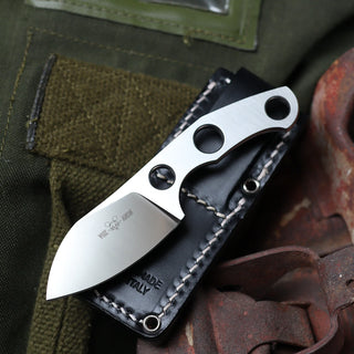 Fixed Blade Sale