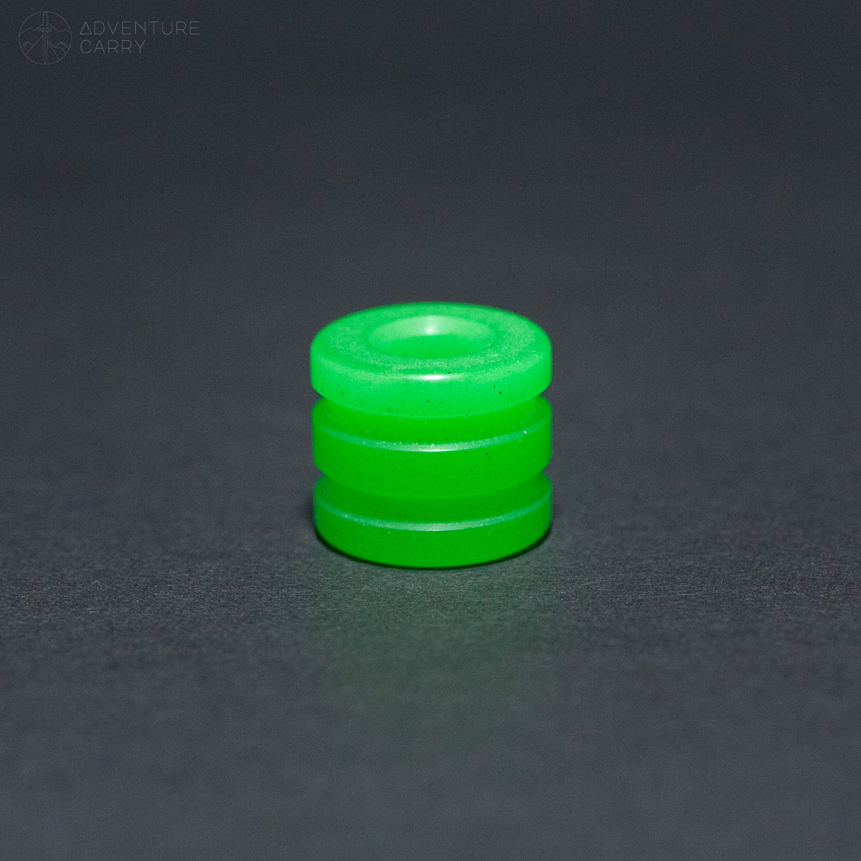 GITD Bead