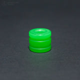 GITD Bead