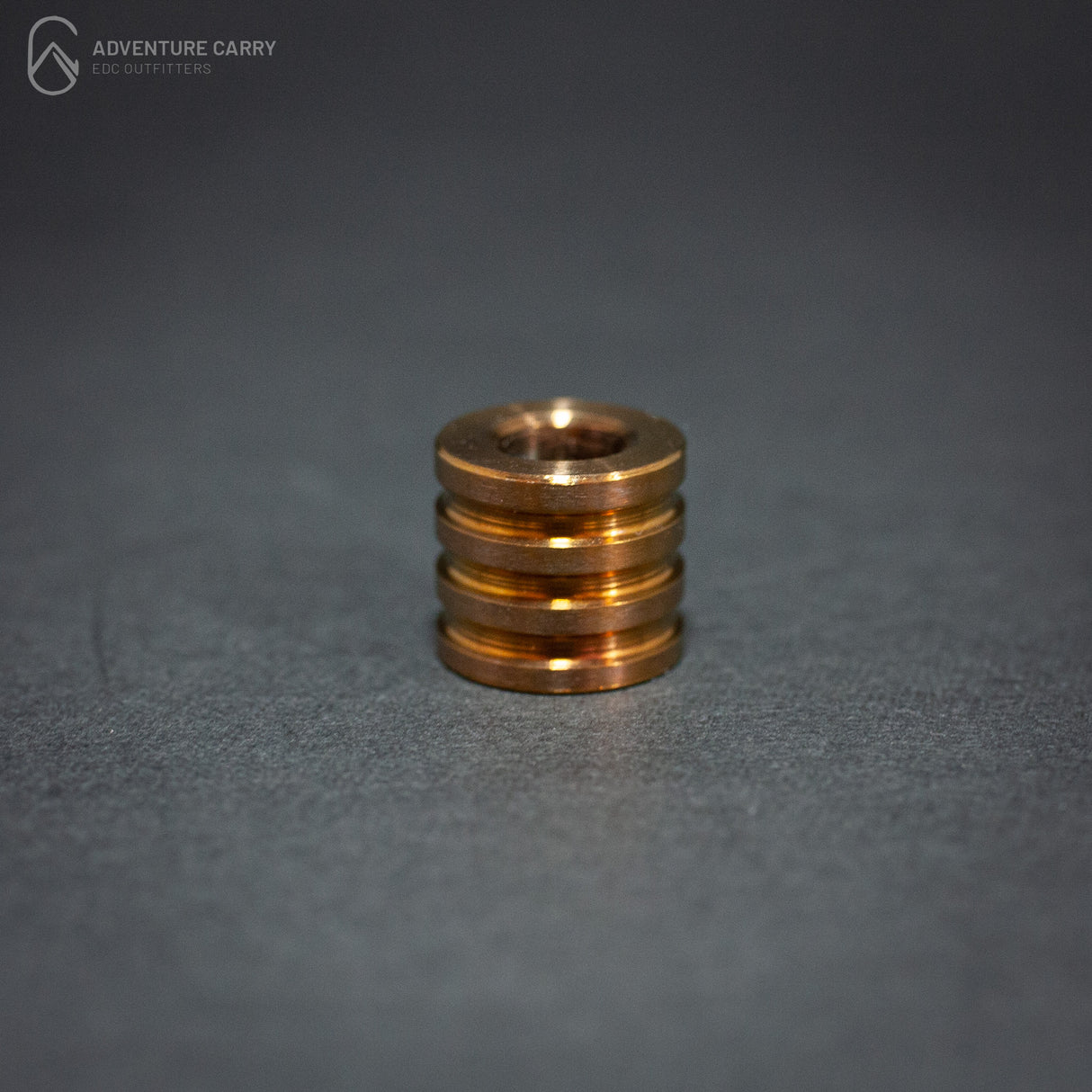 Jupiter Ti Bead