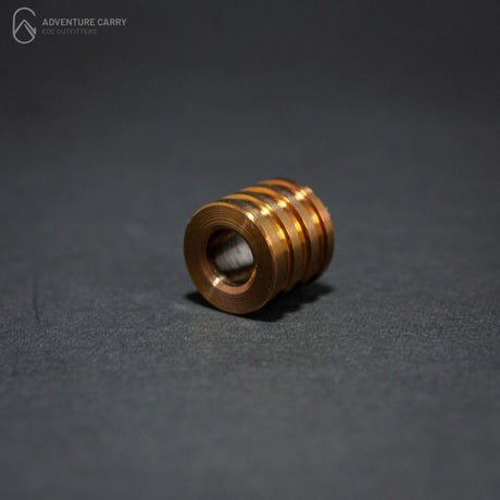 Jupiter Ti Bead