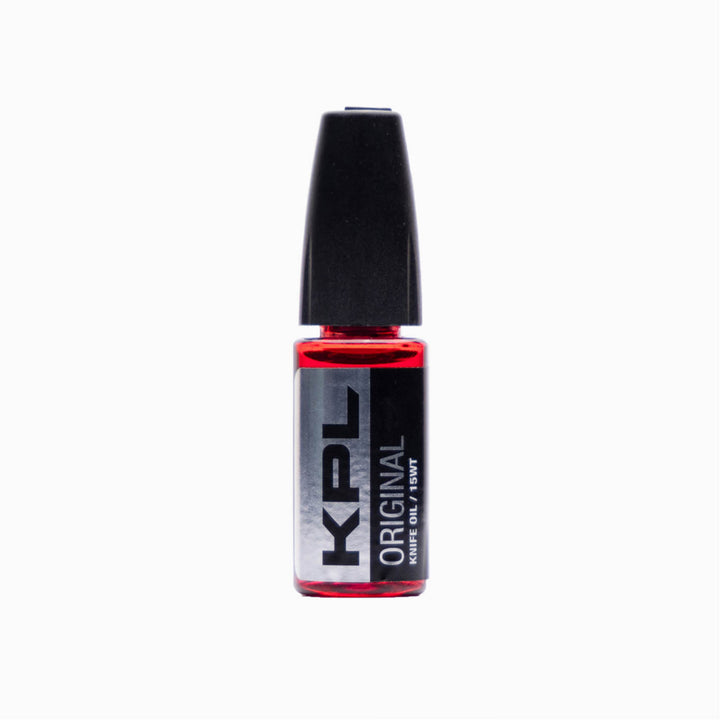 KPL™ Original Knife Oil