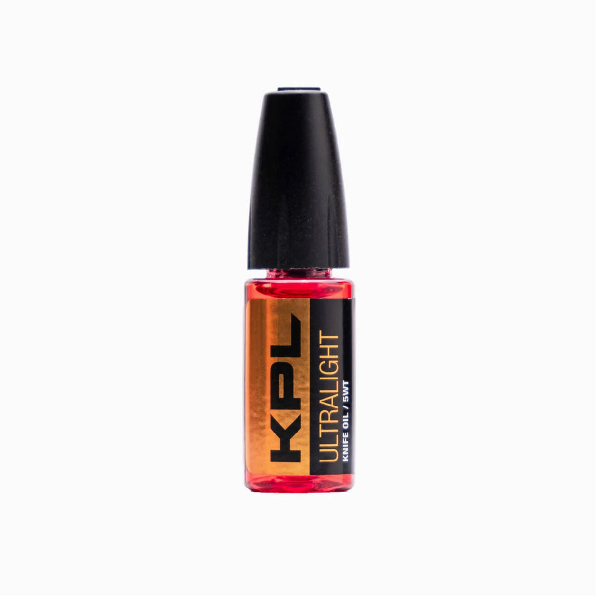 KPL™ Ultra-Lite Knife Oil