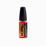 KPL™ Ultra-Lite Knife Oil