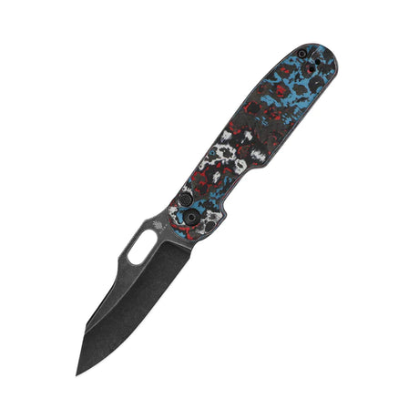 Cormorant | Fat Carbon Edition