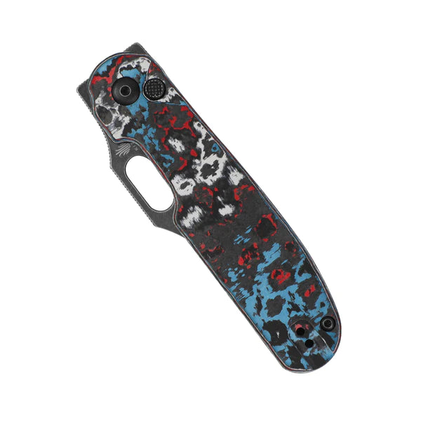 Cormorant | Fat Carbon Edition