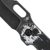 Cormorant | Fat Carbon Edition