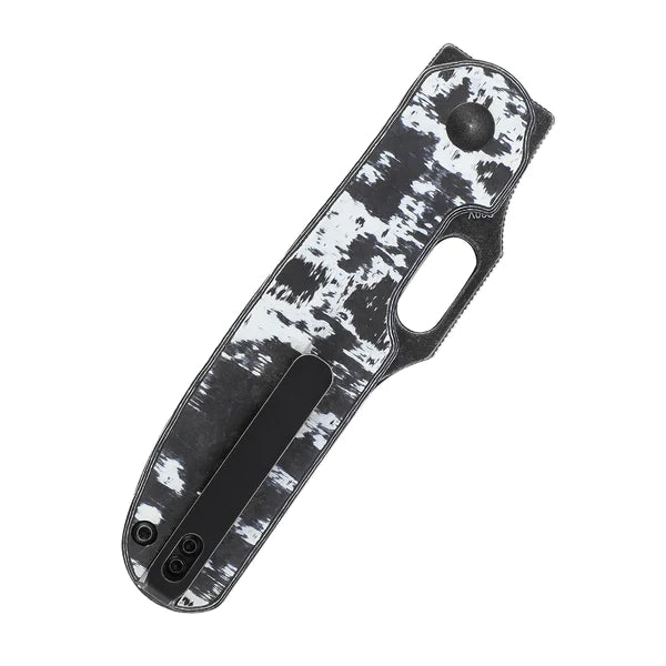 Cormorant | Fat Carbon Edition