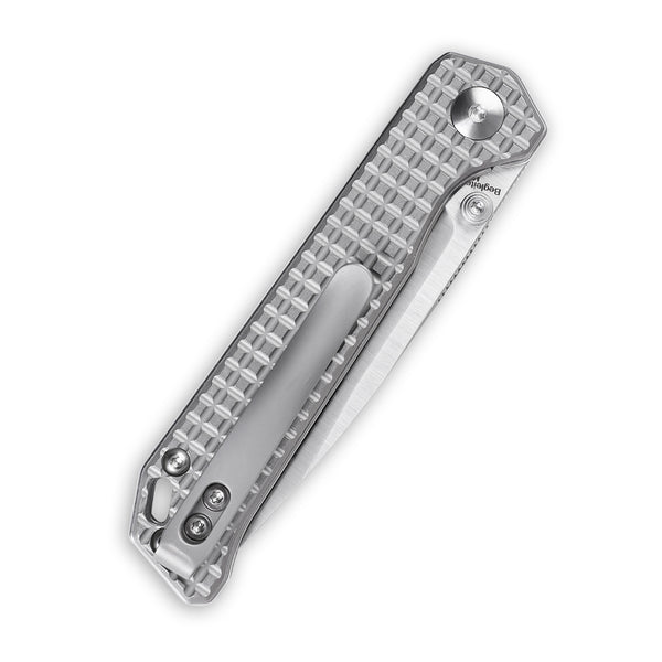 Begleiter Mini RA2 | Frag