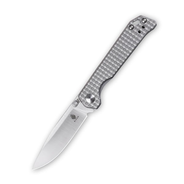 Begleiter Mini RA2 | Frag
