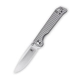 Begleiter Mini RA2 | Frag