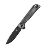 Begleiter XL | Button Lock
