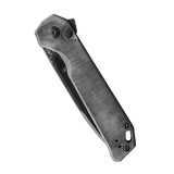 Begleiter XL | Button Lock