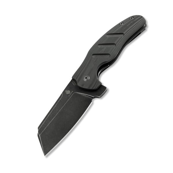 C01C Carbon Fibre Sheepdog