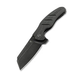 C01C Carbon Fibre Sheepdog