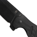 C01C Carbon Fibre Sheepdog