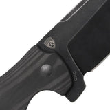 C01C Carbon Fibre Sheepdog