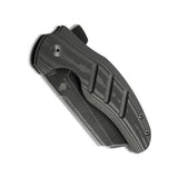 C01C Carbon Fibre Sheepdog
