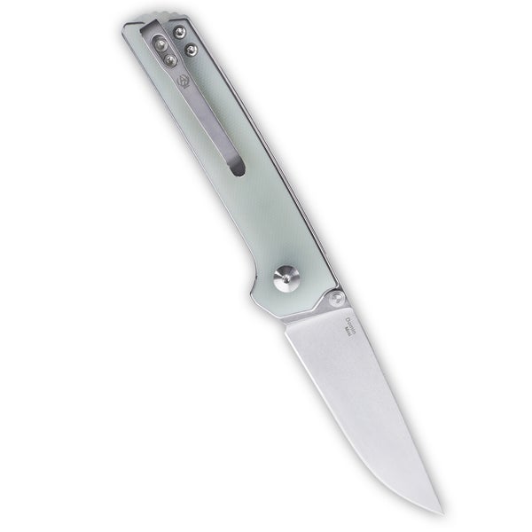 Domin Mini