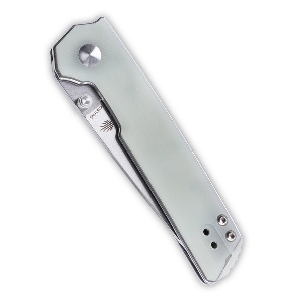 Domin Mini