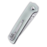 Domin Mini