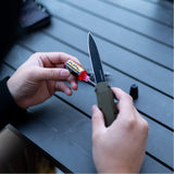 KPL™ Ultra-Lite Knife Oil