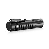 Lumintop | E05C | 550 Lumen | Includes 14500 Battery, EDCFlashlight, Lumintop,Adventure Carry