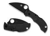 Manbug Wharncliffe