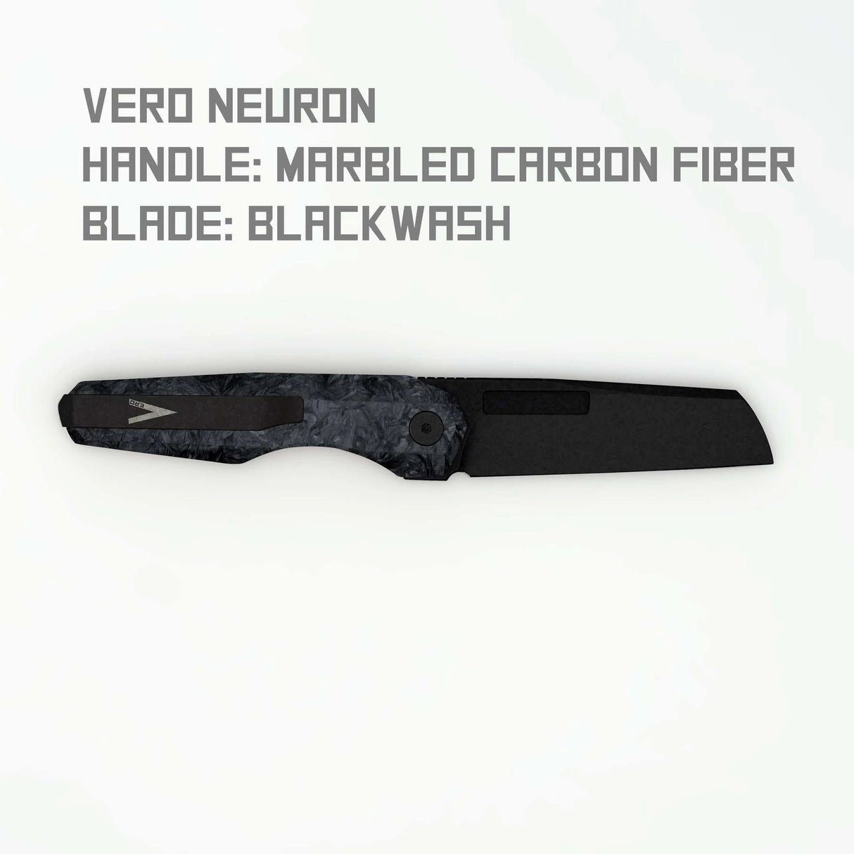 Neuron