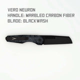 Neuron