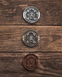Witcher Coin