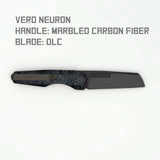 Neuron