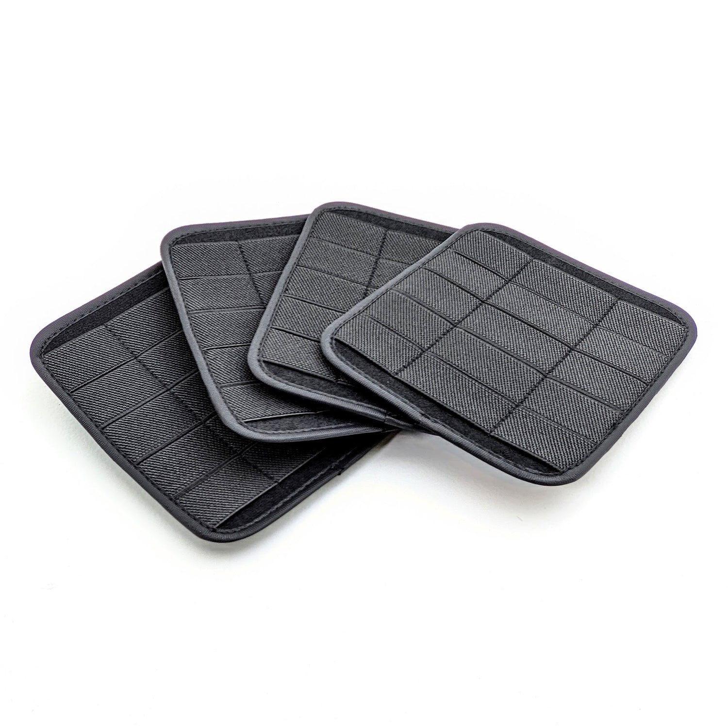 Vault Case Flex Panel Set (Small)