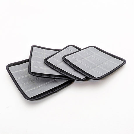 Vault Case Flex Panel Set (Small)