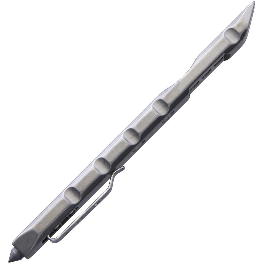 Ti-Pry Titanium Pry Bar | Pocket Edition