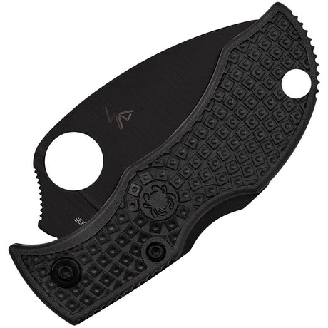 Manbug Wharncliffe