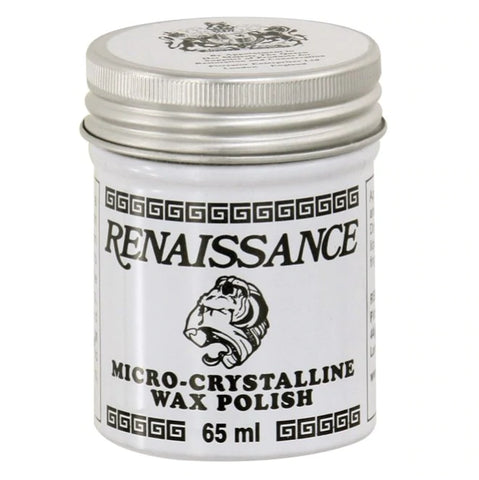 Renaissance Wax | 65mL