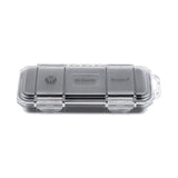 RovyVon | RX10 EDC Organizer Box, Storage and Protection, RovyVon,Adventure Carry