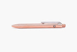 Slim Side Click Pen