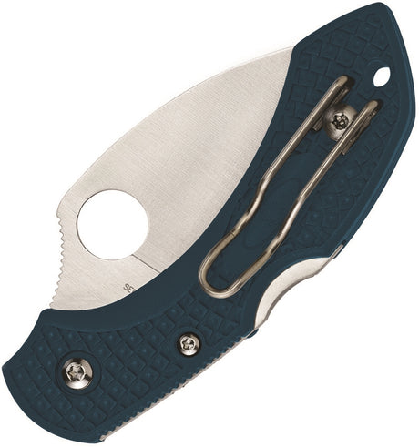 Dragonfly 2 FRN | Wharncliffe
