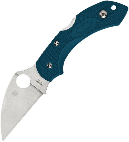 Dragonfly 2 FRN | Wharncliffe