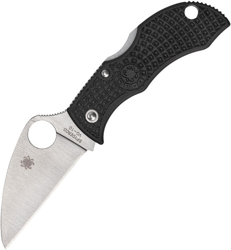 Manbug Wharncliffe