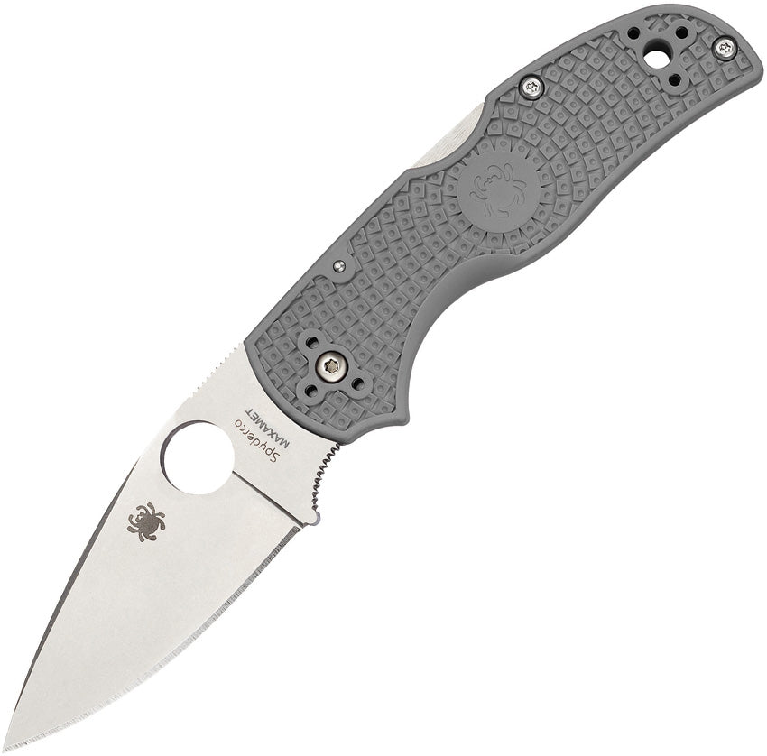 Native 5 FRN | Maxamet | CPM SPY27