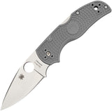 Native 5 FRN | Maxamet | CPM SPY27