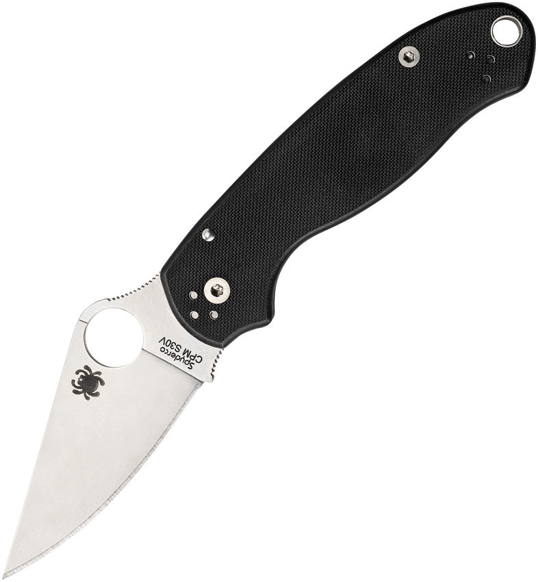 Para 3 | Black G10