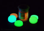Embrite™ Glow Dots | Ranger Eye Patch