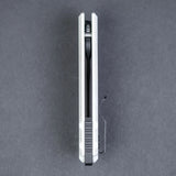Urban EDC F5.5 | Stormtrooper G10